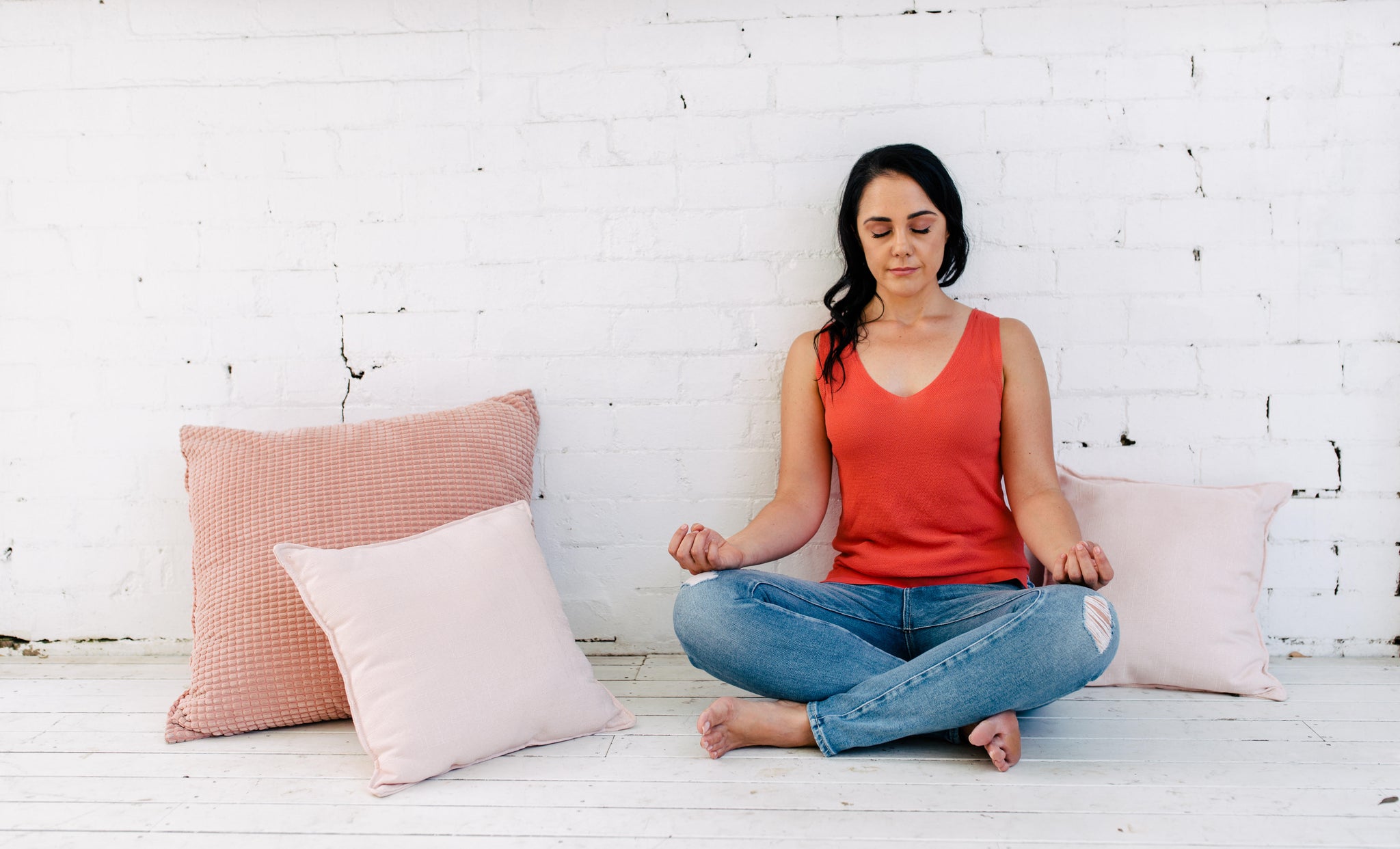 Optimal (gut) Health